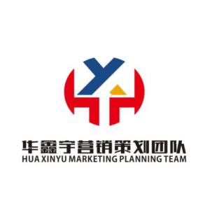 湖南華鑫宇企業(yè)管理咨詢 賦能企業(yè)成長，驅動管理升級