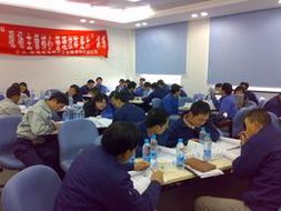 升鼎企業(yè)管理咨詢網 常州管理咨詢公司企業(yè)形象策劃的專業(yè)路徑