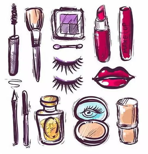 女士速看！國家藥監局通報8批次防曬及染發類化妝品不合格，紡織品選購也需謹慎