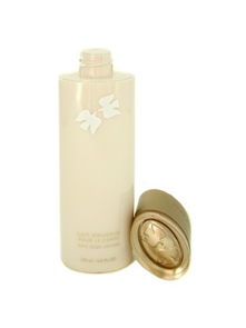 悅享品質生活 香水、化妝品與家用電器的時尚魅力