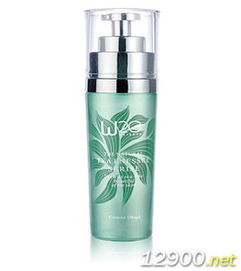 綠茶鮮活精華原液100ml 為肌膚注入清新活力的護膚電器伴侶