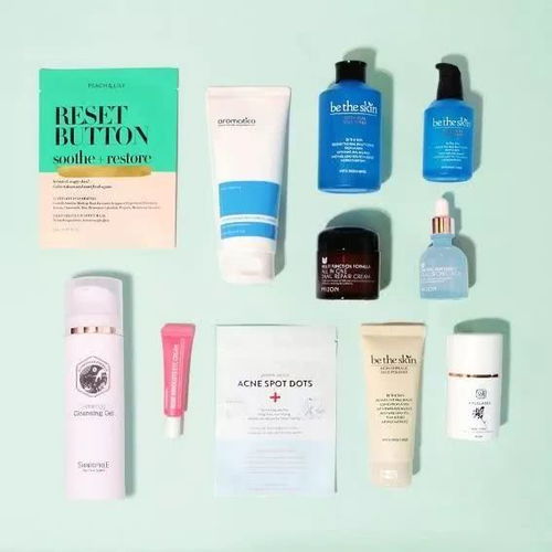 平價國貨美妝崛起 高質(zhì)量產(chǎn)品背后的“呆萌”價格之謎